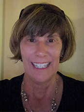 St. Augustine Band Board Member Richard Blair